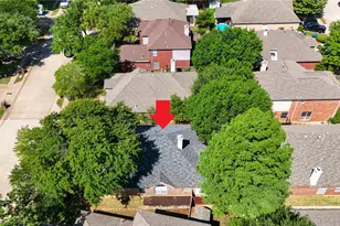 2405 Pinehurst Ct, Highland Village, TX 75077 - Photo 39