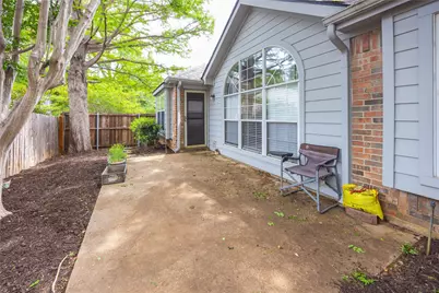 2405 Pinehurst Court, Highland Village, TX 75077 - Photo 33