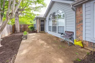 2405 Pinehurst Ct, Highland Village, TX 75077 - Photo 33