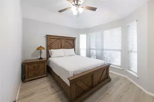 2405 Pinehurst Ct, Highland Village, TX 75077 - Photo 5