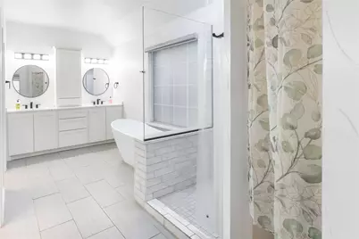 2405 Pinehurst Court, Highland Village, TX 75077 - Photo 25