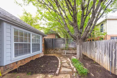 2405 Pinehurst Court, Highland Village, TX 75077 - Photo 31