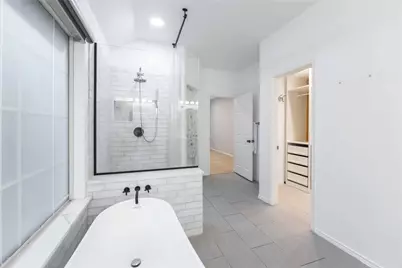 2405 Pinehurst Court, Highland Village, TX 75077 - Photo 27