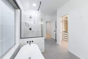 2405 Pinehurst Ct, Highland Village, TX 75077 - Photo 27