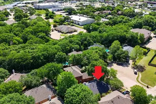 2405 Pinehurst Ct, Highland Village, TX 75077 - Photo 37