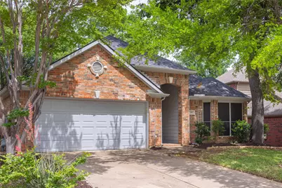 2405 Pinehurst Court, Highland Village, TX 75077 - Photo 3