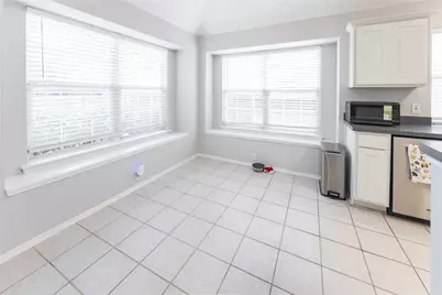 2405 Pinehurst Court, Highland Village, TX 75077 - Photo 17