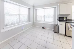 2405 Pinehurst Ct, Highland Village, TX 75077 - Photo 17