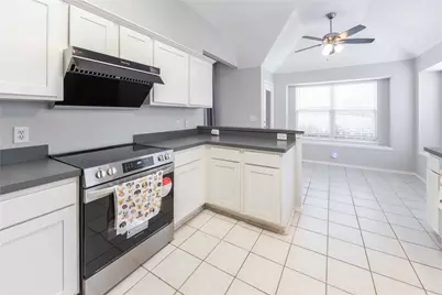 2405 Pinehurst Court, Highland Village, TX 75077 - Photo 21