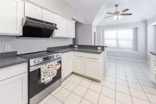 2405 Pinehurst Ct, Highland Village, TX 75077 - Photo 21