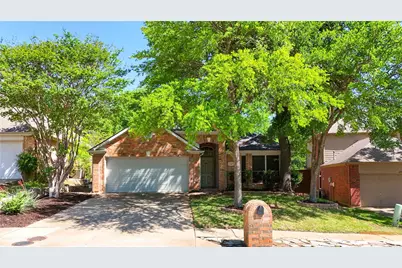 2405 Pinehurst Court, Highland Village, TX 75077 - Photo 35