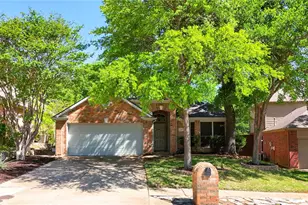 2405 Pinehurst Ct, Highland Village, TX 75077 - Photo 35