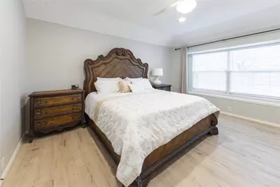 2405 Pinehurst Court, Highland Village, TX 75077 - Photo 23