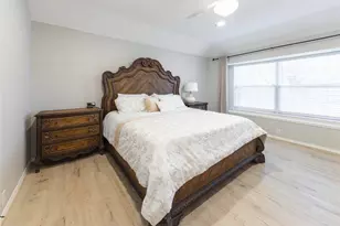 2405 Pinehurst Ct, Highland Village, TX 75077 - Photo 23