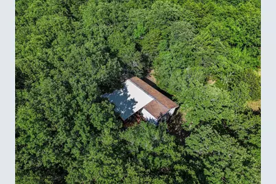 675 County Road 155, Gainesville, TX 76240 - Photo 7