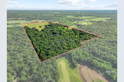 675 County Road 155, Gainesville, TX 76240 - Photo 5