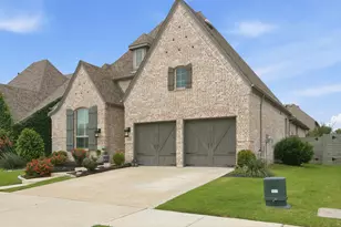 1605 Lavender Ln, Argyle, TX 76226 - Photo 33