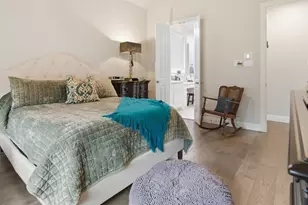 1605 Lavender Ln, Argyle, TX 76226 - Photo 7