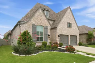 1605 Lavender Ln, Argyle, TX 76226 - Photo 1