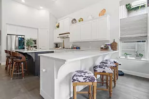 1605 Lavender Ln, Argyle, TX 76226 - Photo 3