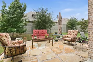 1605 Lavender Ln, Argyle, TX 76226 - Photo 29