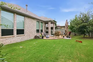 1605 Lavender Ln, Argyle, TX 76226 - Photo 35