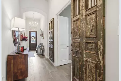 1605 Lavender Lane, Argyle, TX 76226 - Photo 1
