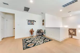 660 Neale St, Prosper, TX 75078 - Photo 15