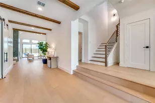660 Neale St, Prosper, TX 75078 - Photo 3