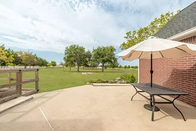 15 Brookhollow Circle, Melissa, TX 75454 - Photo 35