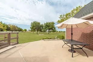 15 Brookhollow Cir, Melissa, TX 75454 - Photo 35