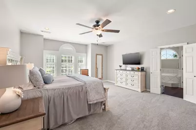 15 Brookhollow Circle, Melissa, TX 75454 - Photo 17