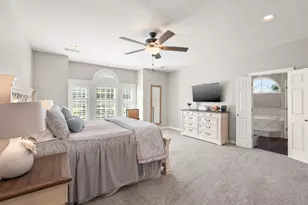 15 Brookhollow Cir, Melissa, TX 75454 - Photo 17