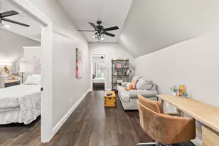 15 Brookhollow Cir, Melissa, TX 75454 - Photo 27