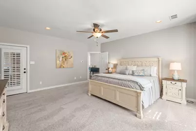 15 Brookhollow Circle, Melissa, TX 75454 - Photo 17