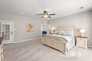 15 Brookhollow Cir, Melissa, TX 75454 - Photo 17