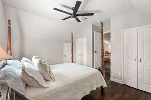 15 Brookhollow Cir, Melissa, TX 75454 - Photo 33
