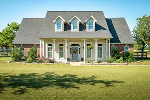 15 Brookhollow Cir, Melissa, TX 75454 - Photo 1