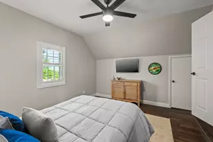 15 Brookhollow Cir, Melissa, TX 75454 - Photo 27