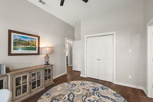15 Brookhollow Cir, Melissa, TX 75454 - Photo 11