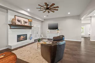 15 Brookhollow Cir, Melissa, TX 75454 - Photo 9