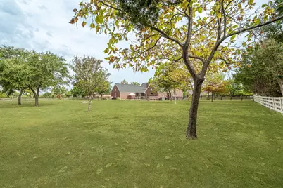 15 Brookhollow Circle, Melissa, TX 75454 - Photo 33