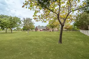 15 Brookhollow Cir, Melissa, TX 75454 - Photo 33