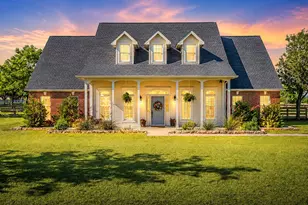 15 Brookhollow Cir, Melissa, TX 75454 - Photo 1