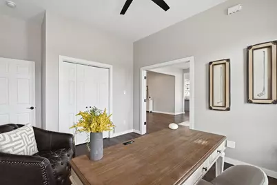 15 Brookhollow Circle, Melissa, TX 75454 - Photo 11