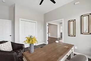 15 Brookhollow Cir, Melissa, TX 75454 - Photo 11