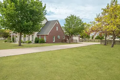 15 Brookhollow Circle, Melissa, TX 75454 - Photo 3