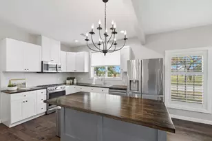 15 Brookhollow Cir, Melissa, TX 75454 - Photo 15