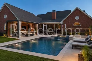 15 Brookhollow Cir, Melissa, TX 75454 - Photo 37