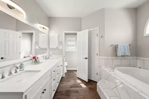 15 Brookhollow Cir, Melissa, TX 75454 - Photo 19
